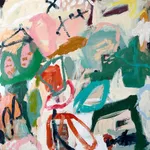 Diane Whalley, The Secret Rendezvous