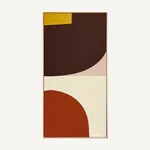 Jonathan Lawes, Luca