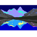 David Wightman, Atalanta