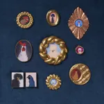 Holly Frean, Cats I Have Known