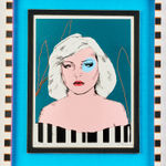 Thumbnail of additional image