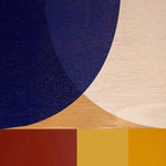 Jonathan Lawes, Hilda