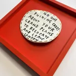 Thumbnail of additional image