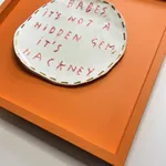 Thumbnail of additional image