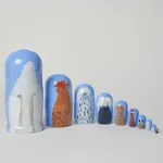 Holly Frean, Cats I Have Known