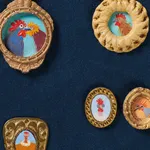 Holly Frean, Cats I Have Known