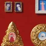 Holly Frean, Cats I Have Known