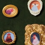 Holly Frean, Cats I Have Known