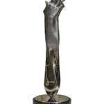 Lorenzo Quinn, MACRO SELFPORTRAIT - DNA