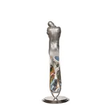 Lorenzo Quinn, MACRO SELFPORTRAIT - DNA