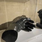 Auguste Rodin, The Hand of the Great Thinker, 1999-2000