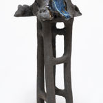 Gautier Ferrero, Patha, 2020