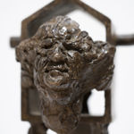 Gautier Ferrero, Patha, 2020