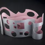 Thumbnail of additional image