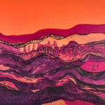 Tiffany Alfonseca, La Trinidad, 2024