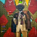 Thumbnail of additional image