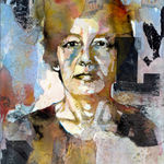 Bruce Clarke, Soft Targets, 2014