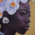 Moses ZIBOR, Only the wise, 2021