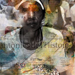 Bruce Clarke, Soft Targets, 2014