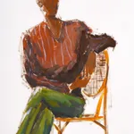 Thumbnail of additional image