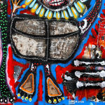 Thumbnail of additional image