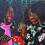 Thumbnail of additional image