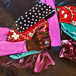 Thumbnail of additional image