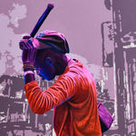 Thumbnail of additional image