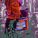 Thumbnail of additional image