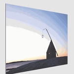 Thumbnail of additional image