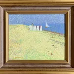 Thumbnail of additional image