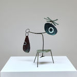 Thumbnail of additional image