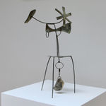 Thumbnail of additional image