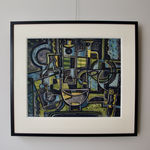 Thumbnail of additional image