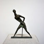 Thumbnail of additional image