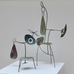 Thumbnail of additional image