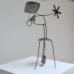 Thumbnail of additional image