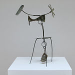 Thumbnail of additional image