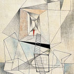 Clarke Hutton, Trees