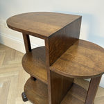 Thumbnail of additional image