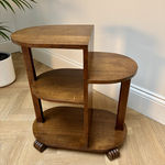 Thumbnail of additional image