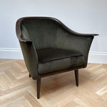 Thumbnail of additional image