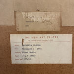 Thumbnail of additional image