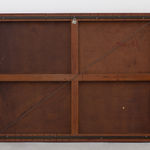 Mira Schendel, Sem título, d. 1960