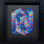 Thumbnail of additional image