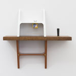 Thumbnail of additional image