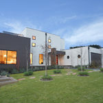 Thumbnail of additional image