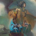 Thumbnail of additional image