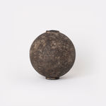 Louis Vincent, Plate, 2024