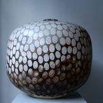 Jane Sheppard, Portal, 2022